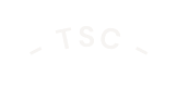 TSC